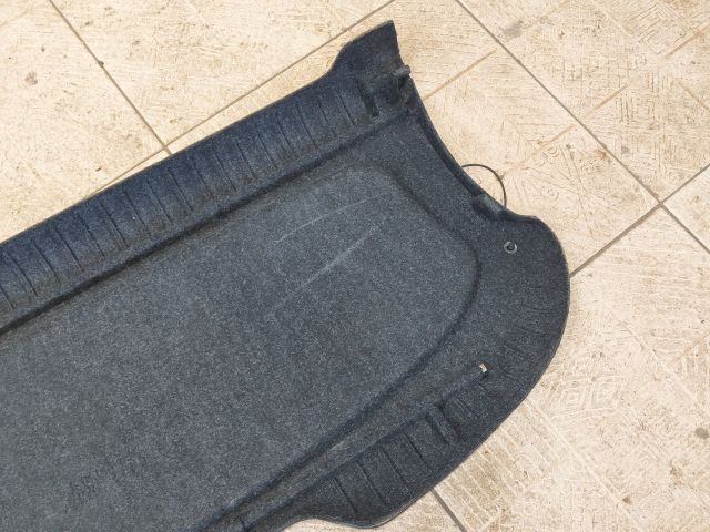 bontott FIAT STILO Kalaptartó