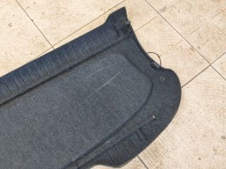 bontott FIAT STILO Kalaptartó