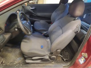 bontott FIAT STILO Kalaptartó