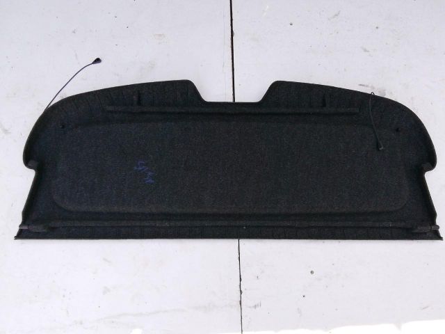 bontott FIAT STILO Kalaptartó