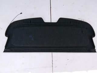 bontott FIAT STILO Kalaptartó