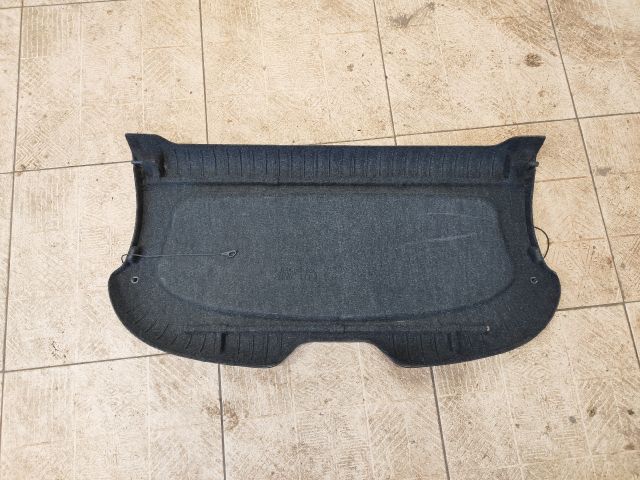 bontott FIAT STILO Kalaptartó