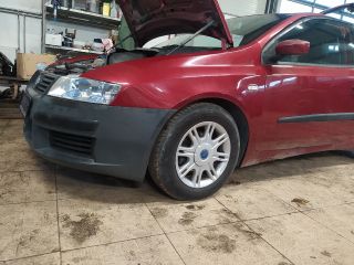 bontott FIAT STILO Kalaptartó