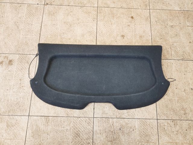 bontott FIAT STILO Kalaptartó