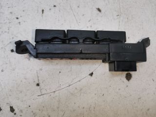 bontott FIAT STILO Kapcsoló (Magában)