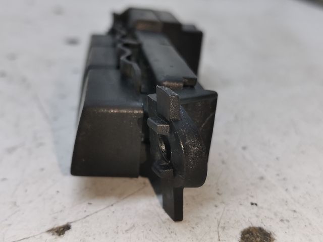 bontott FIAT STILO Kapcsoló (Magában)