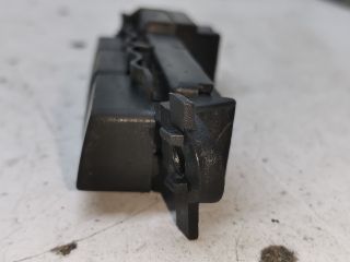 bontott FIAT STILO Kapcsoló (Magában)