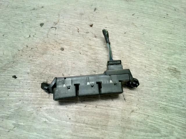 bontott FIAT STILO Kapcsoló (Magában)