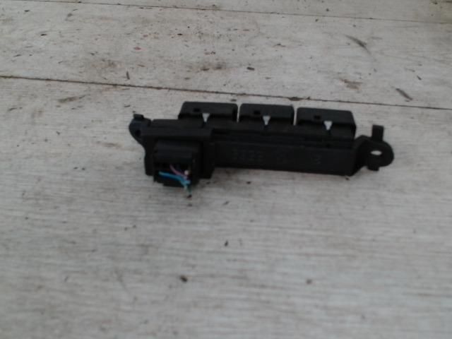 bontott FIAT STILO Kapcsoló (Magában)