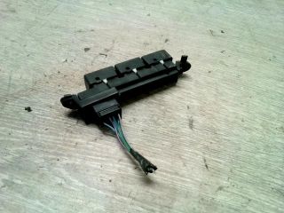 bontott FIAT STILO Kapcsoló (Magában)