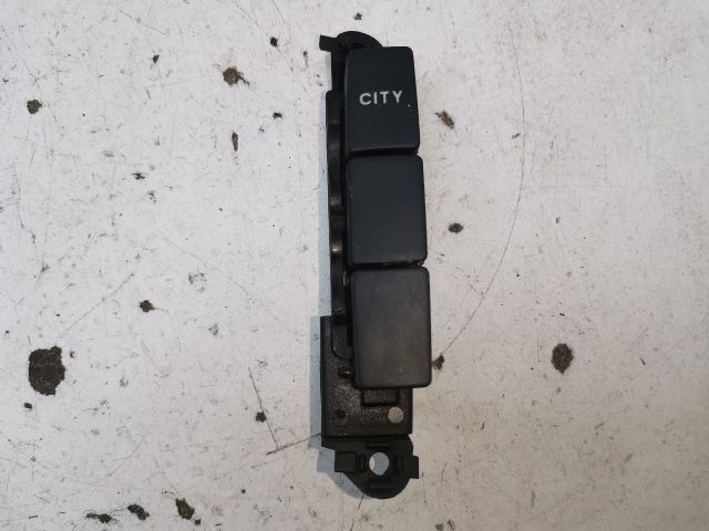 bontott FIAT STILO Kapcsoló (Magában)