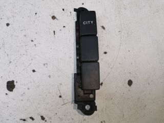 bontott FIAT STILO Kapcsoló (Magában)