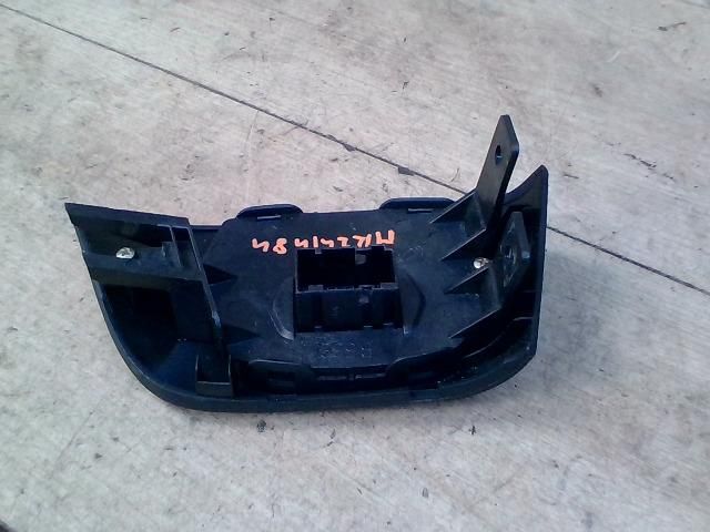 bontott FIAT STILO Kapcsoló (Magában)