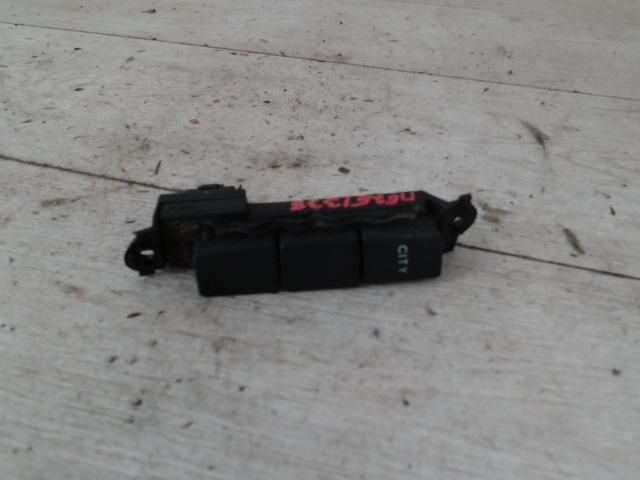 bontott FIAT STILO Kapcsoló (Magában)