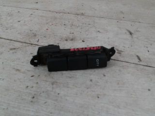 bontott FIAT STILO Kapcsoló (Magában)