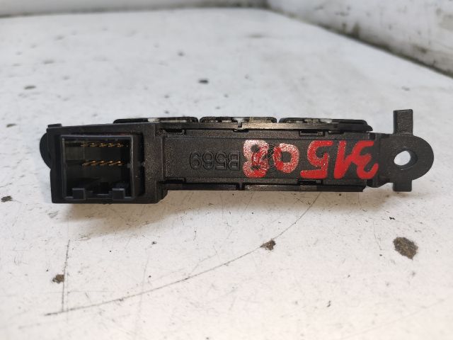 bontott FIAT STILO Kapcsoló (Magában)