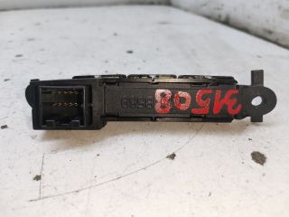 bontott FIAT STILO Kapcsoló (Magában)