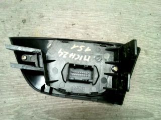 bontott FIAT STILO Kapcsoló (Magában)