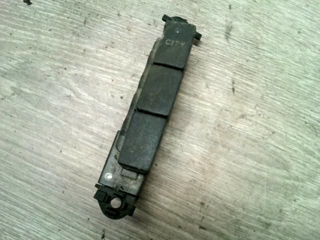 bontott FIAT STILO Kapcsoló (Magában)