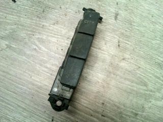 bontott FIAT STILO Kapcsoló (Magában)