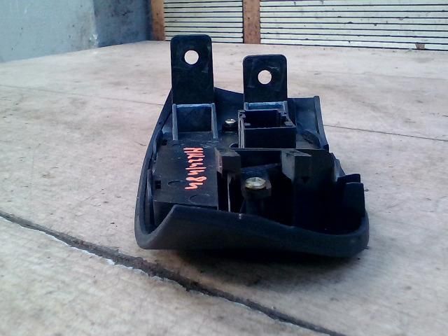 bontott FIAT STILO Kapcsoló (Magában)