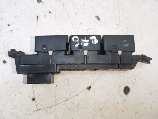 bontott FIAT STILO Kapcsoló (Magában)