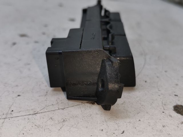 bontott FIAT STILO Kapcsoló (Magában)