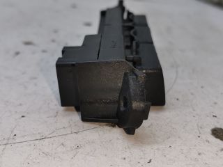 bontott FIAT STILO Kapcsoló (Magában)