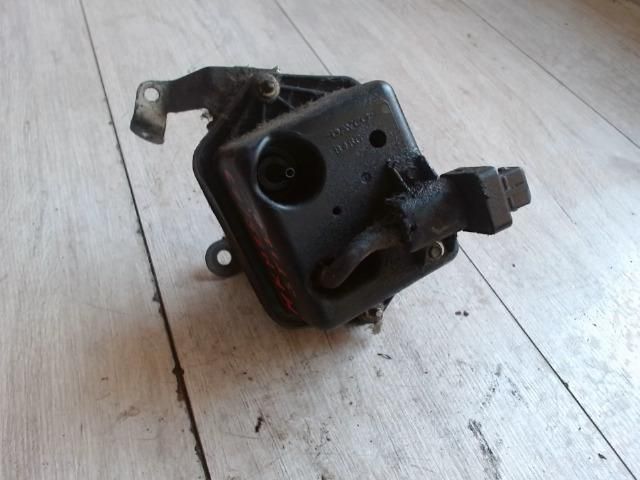 bontott FIAT STILO Kartergáz Visszavezető Ház