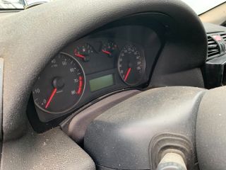 bontott FIAT STILO Kerék Csavar Szett