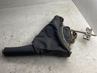 bontott FIAT STILO Kézifék Kar