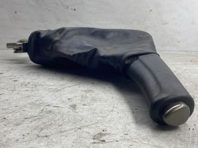 bontott FIAT STILO Kézifék Kar