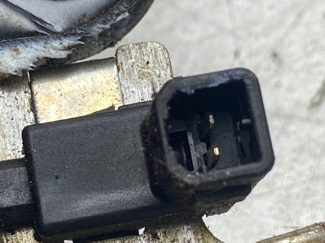 bontott FIAT STILO Kézifék Kar