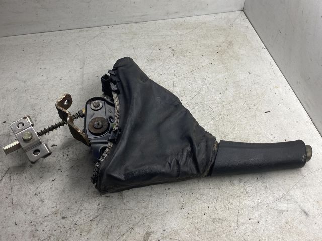 bontott FIAT STILO Kézifék Kar