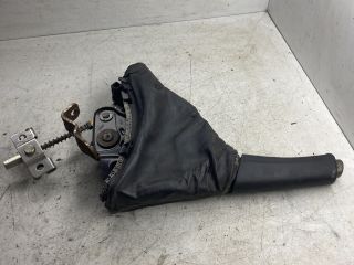 bontott FIAT STILO Kézifék Kar