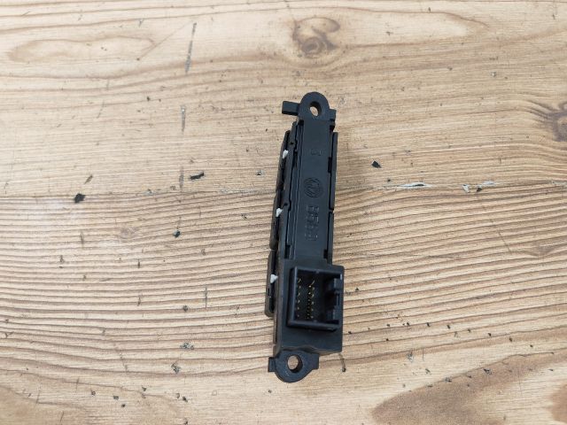 bontott FIAT STILO Kipörgésgátló Kapcsoló