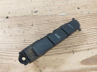 bontott FIAT STILO Kipörgésgátló Kapcsoló