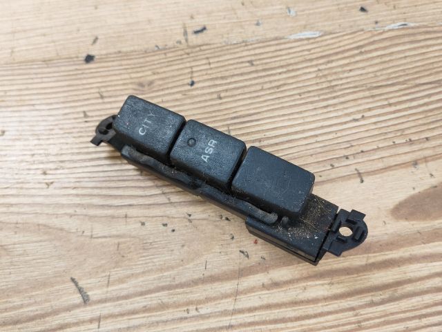 bontott FIAT STILO Kipörgésgátló Kapcsoló