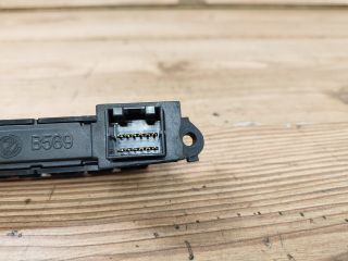 bontott FIAT STILO Kipörgésgátló Kapcsoló