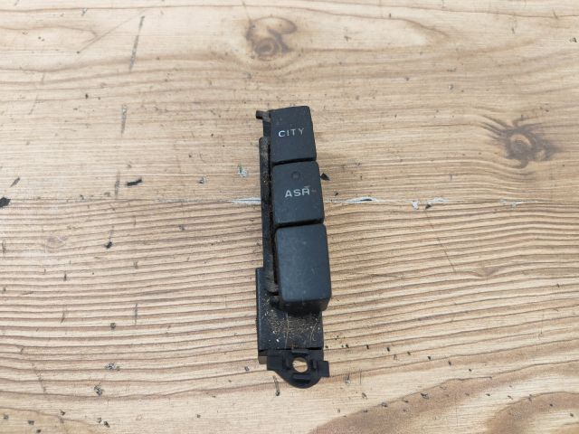 bontott FIAT STILO Kipörgésgátló Kapcsoló