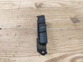 bontott FIAT STILO Kipörgésgátló Kapcsoló