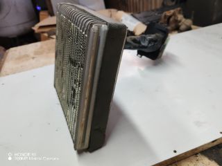 bontott FIAT STILO Klíma Párologtató