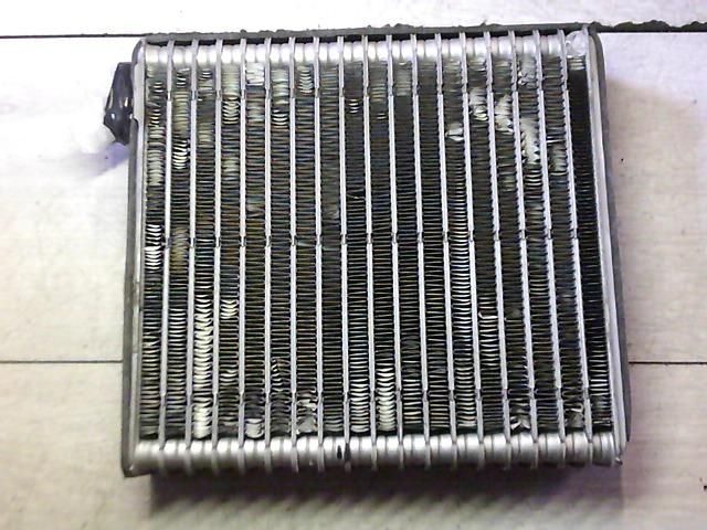 bontott FIAT STILO Klíma Párologtató