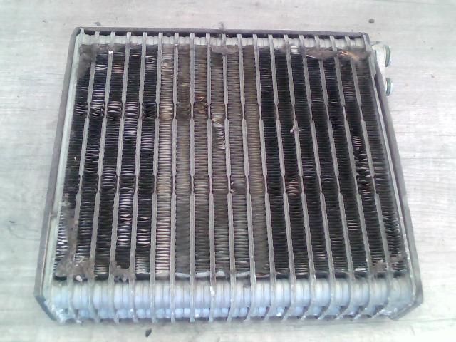 bontott FIAT STILO Klíma Párologtató