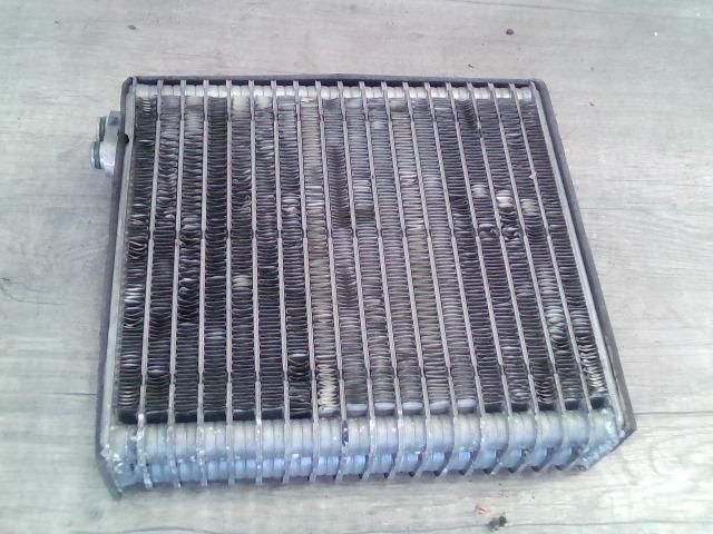 bontott FIAT STILO Klíma Párologtató