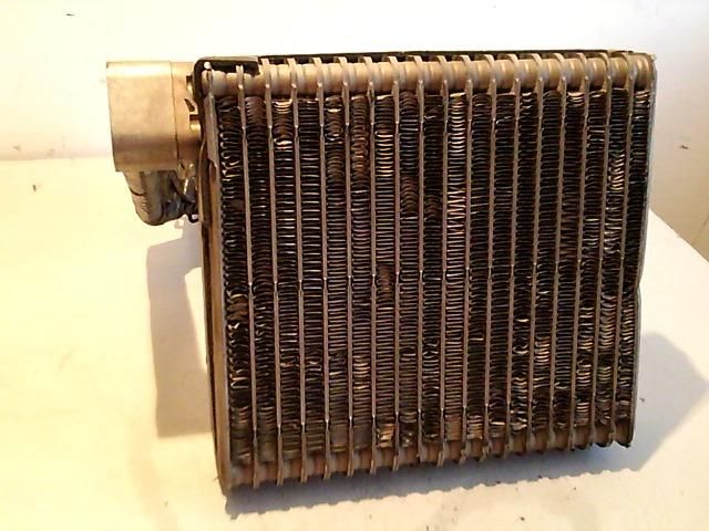 bontott FIAT STILO Klíma Párologtató