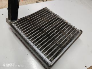 bontott FIAT STILO Klíma Párologtató