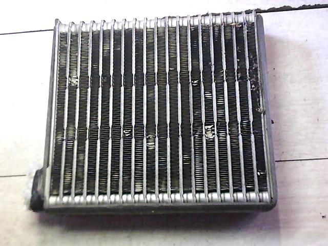 bontott FIAT STILO Klíma Párologtató