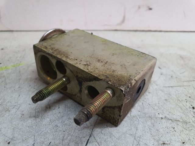 bontott FIAT STILO Klíma Tágulási Szelep