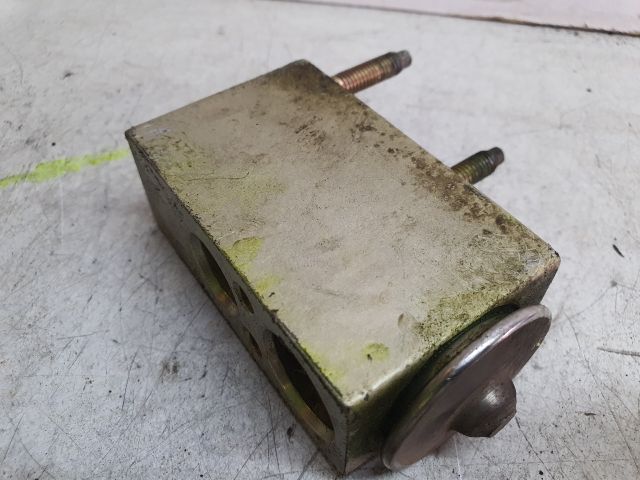 bontott FIAT STILO Klíma Tágulási Szelep